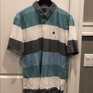 Brooks brother polo
